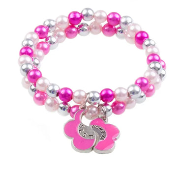 armband barn