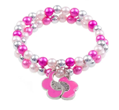 armband barn