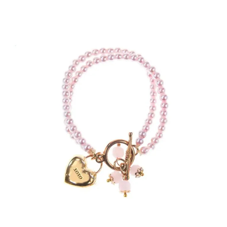 Armband med