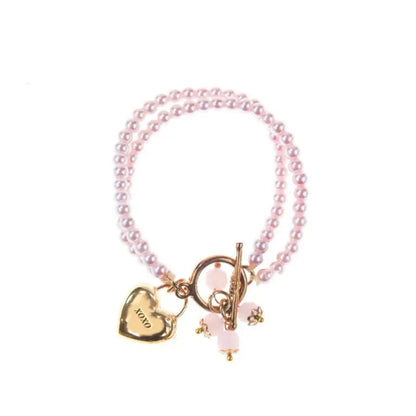 Armband med