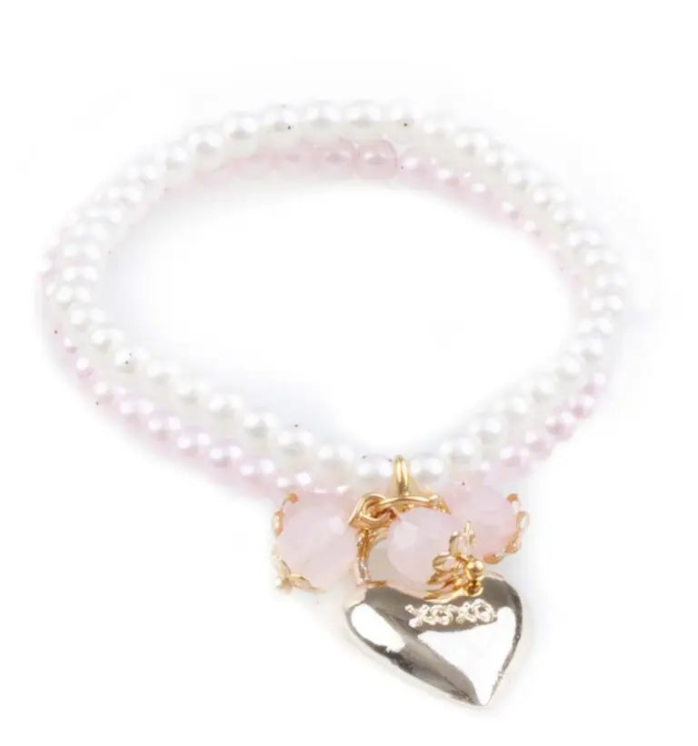 Armband med