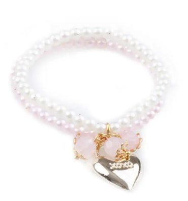 Armband med