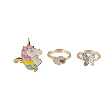 ringar set boutique