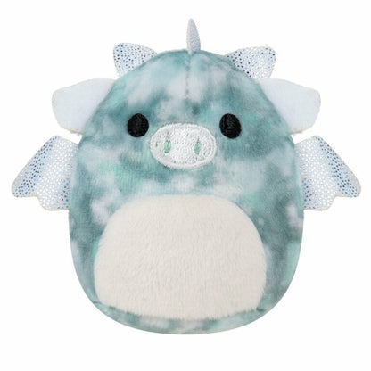 Mini Squishmallows