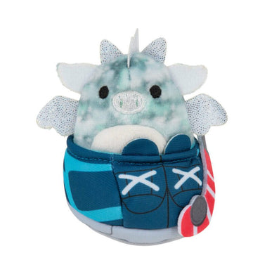 Mini Squishmallows