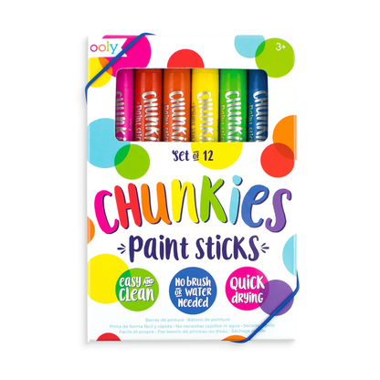Ooly-Outrageous Ocean Appeel Coloring Pack