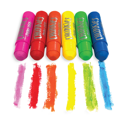 Ooly-Outrageous Ocean Appeel Coloring Pack