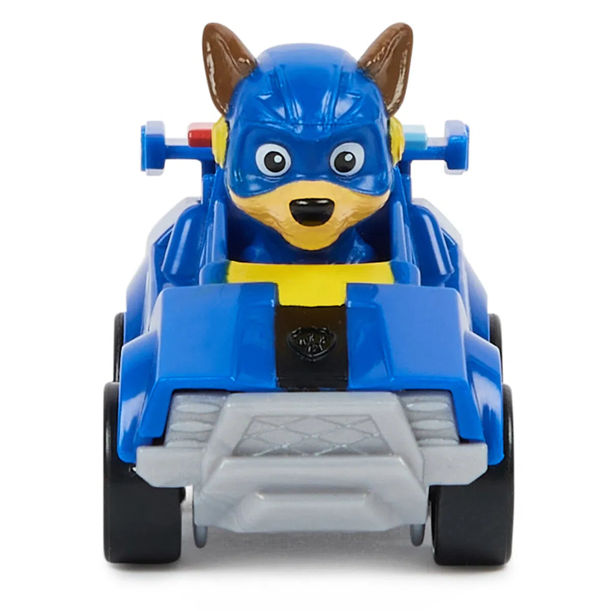 Paw Patrol Mini Squad Racers Asst