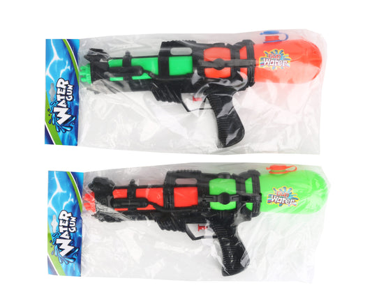 VATTENPISTOL 38CM
