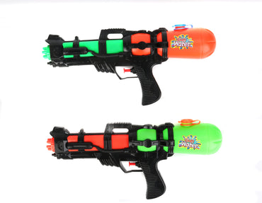 VATTENPISTOL 38CM