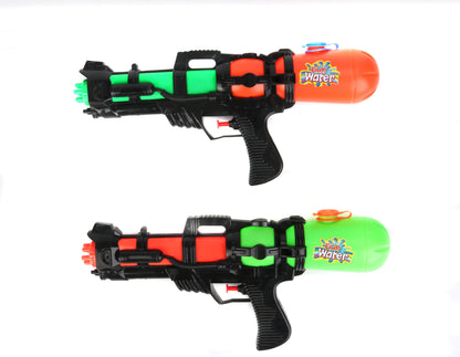 VATTENPISTOL 38CM
