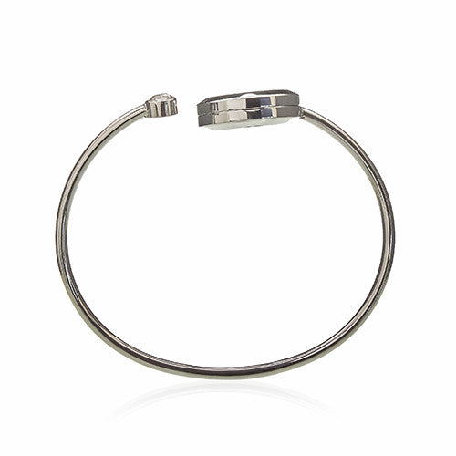 Ancient Wisdom Armband Aromaterapi Infinite Love 20 mm