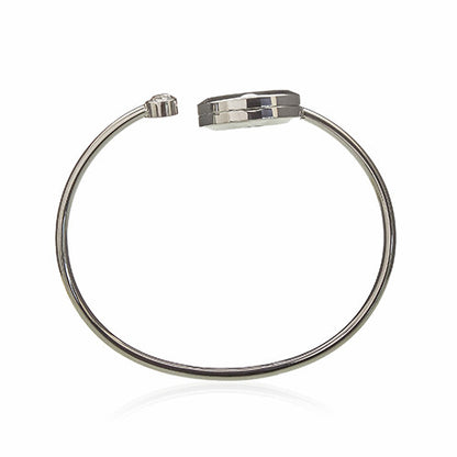 Ancient Wisdom Armband Aromaterapi Infinite Love 20 mm