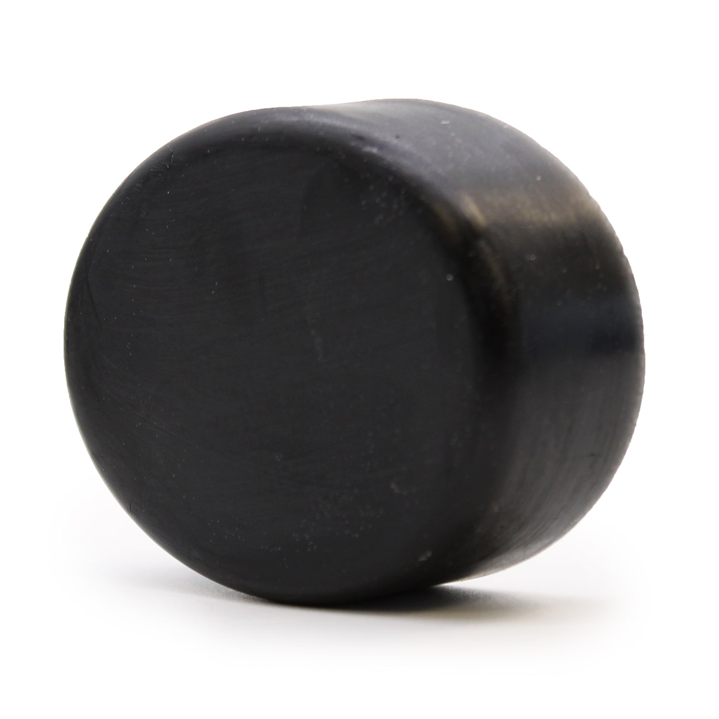 Ancient Wisdom Vegan Handgjord Charcoal Tvål - Eucalyptus & Cedarwood