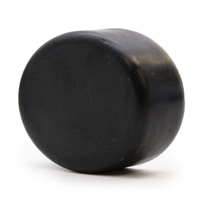 Ancient Wisdom Vegan Handgjord Charcoal Tvål - Eucalyptus & Cedarwood