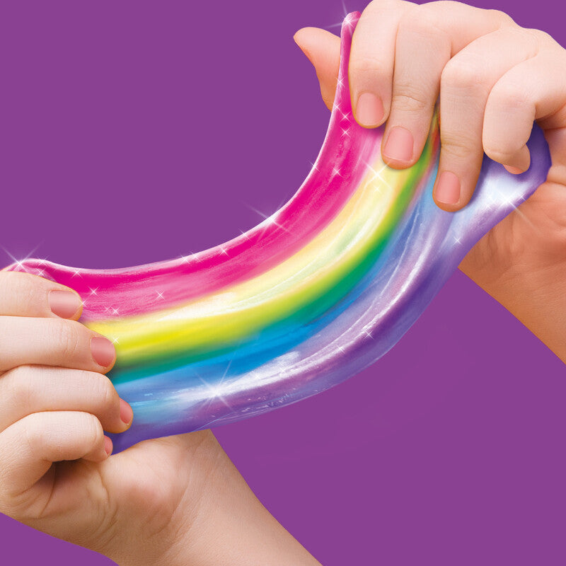 So Slime DIY Slime 10-pack