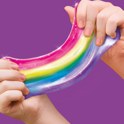So Slime DIY Slime 10-pack