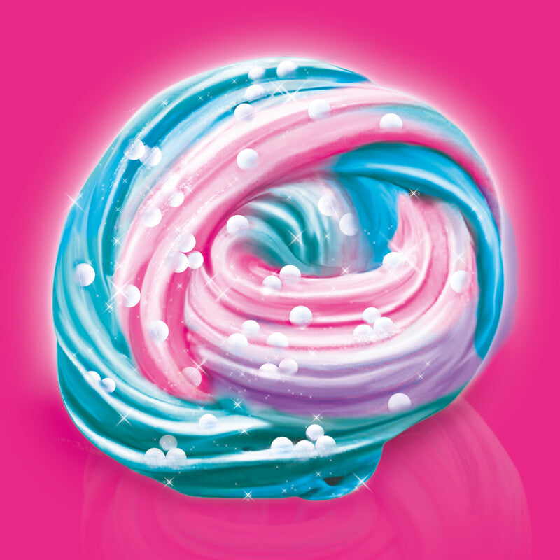 So Slime DIY Slime 10-pack
