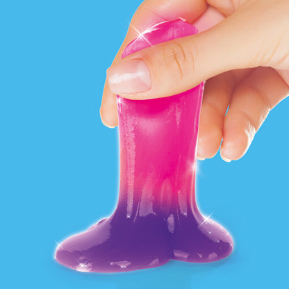 So Slime DIY Slime 10-pack