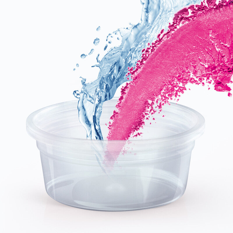 So Slime DIY Slime 10-pack