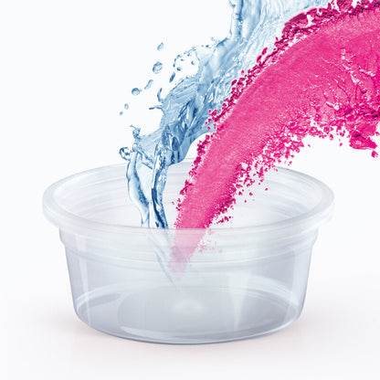 So Slime DIY Slime 10-pack