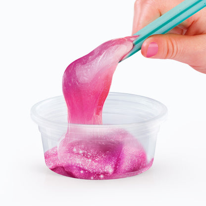 So Slime DIY Slime 10-pack