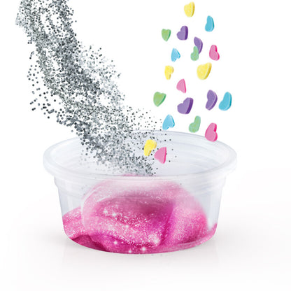 So Slime DIY Slime 10-pack