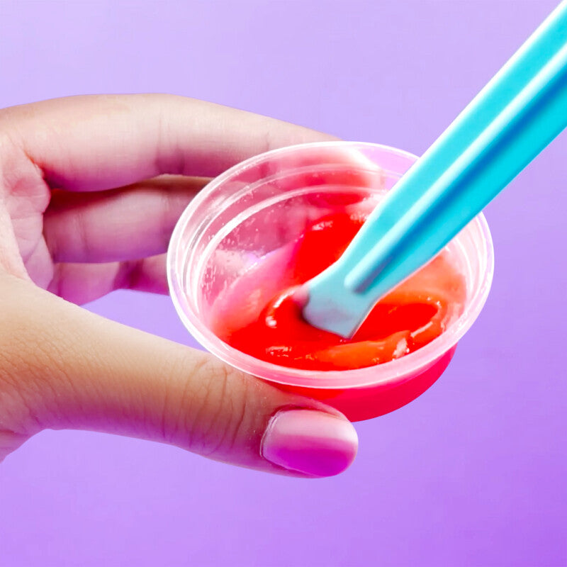 So Slime DIY Slime 10-pack