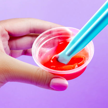 So Slime DIY Slime 10-pack