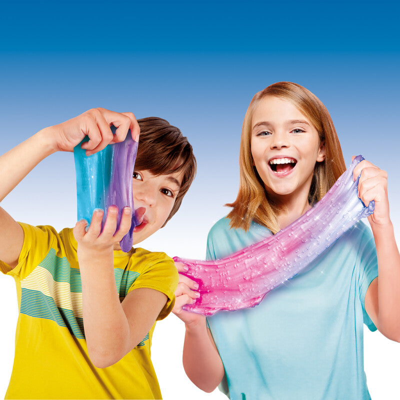 So Slime DIY Slime 10-pack