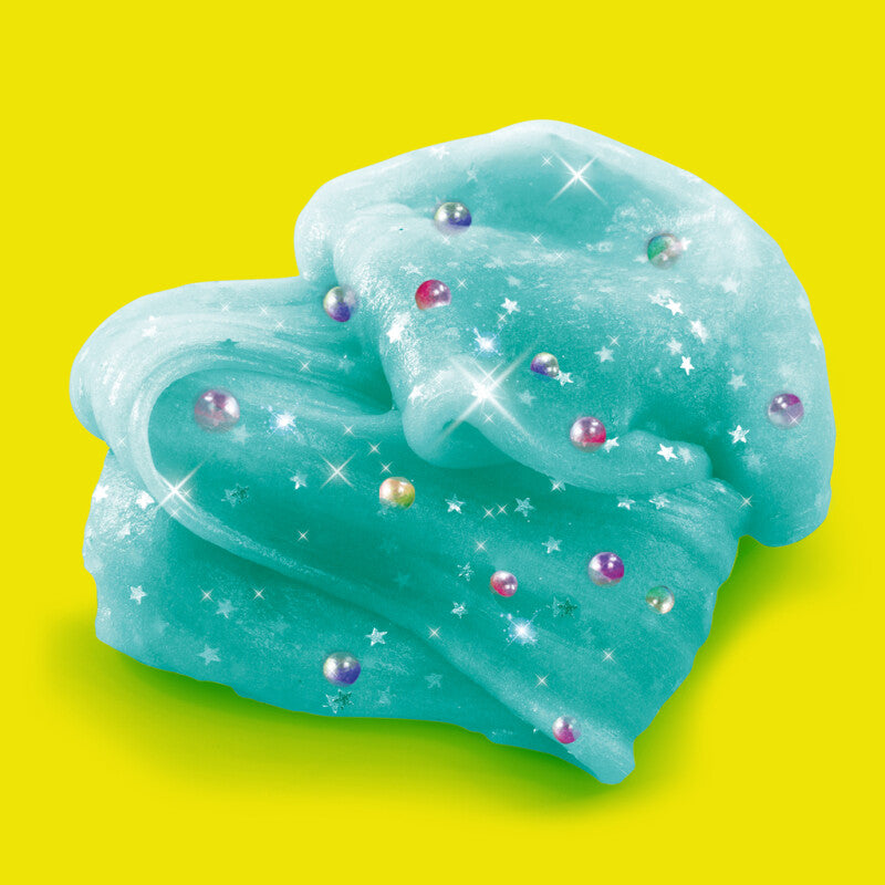 So Slime DIY Slime 10-pack