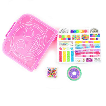 BEADS DIY SET 31cm