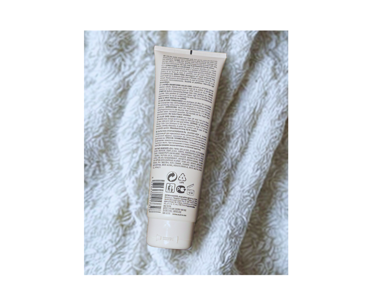 Matrix Biolage Color Care Conditioner 250 ml