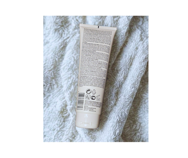 Matrix Biolage Color Care / ColorLast Conditioner 250 ml