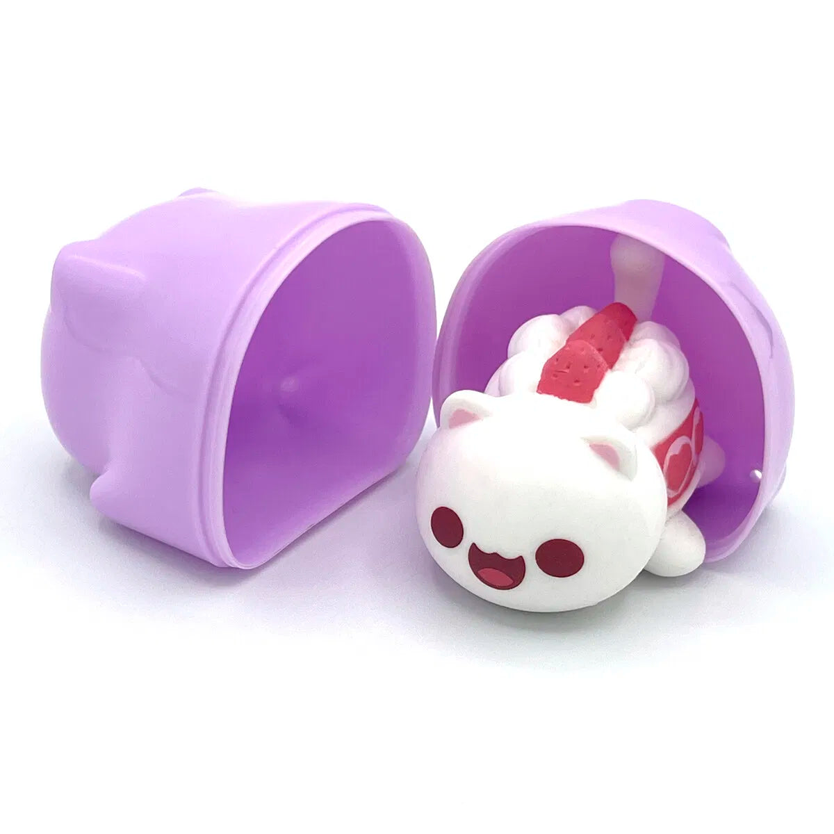 Aphmau Mystery Squishies Asst. CDU