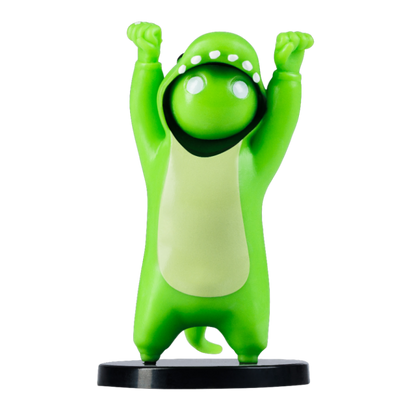 Gang Beasts blind bag figur