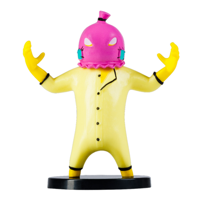 Gang Beasts Figur Blind Bag Serie 1