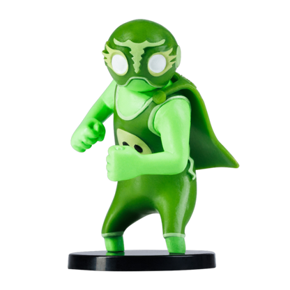 Gang Beasts Figur Blind Bag Serie 1