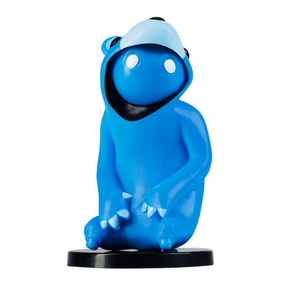 Gang Beasts blind bag figur