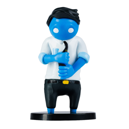 Gang Beasts Figur Blind Bag Serie 1