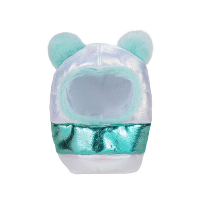 Squishville Pyjamasparty Lyxig Lekset S7