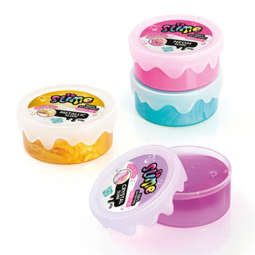 So Slime Slime Pot PDQ