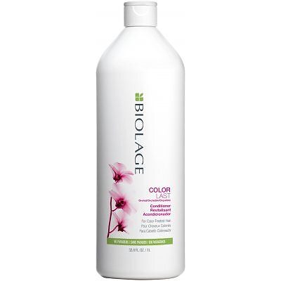 Matrix Biolage ColorLast Conditioner 1000 ml