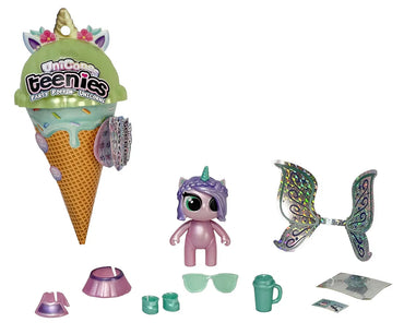 Unicones Teenies Asst. CDU