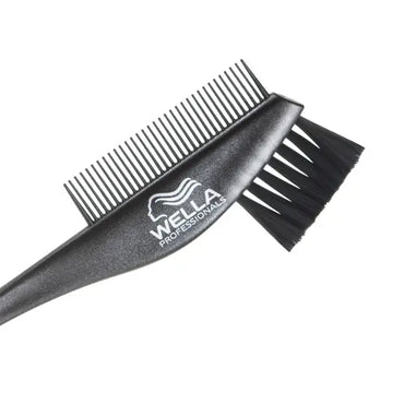 Wella Professionals Dye Comb