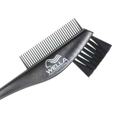 Wella Professionals Dye Comb