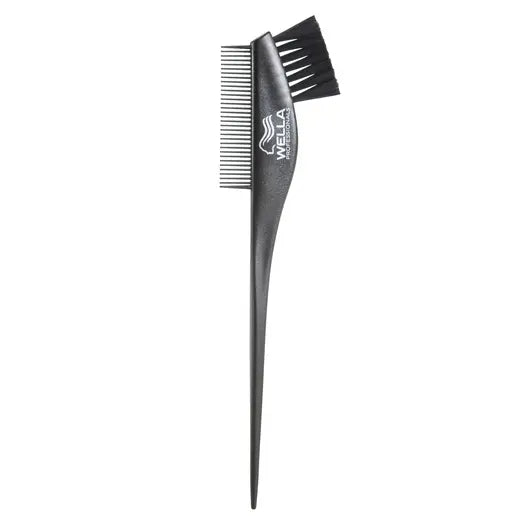 Wella Professionals Dye Comb