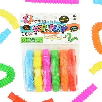 Fidget Toy