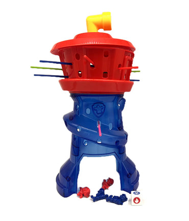 Paw Patrol Dropple