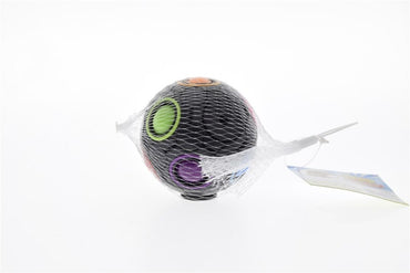 IQ Ball Magisk Spinner CDU Fidget Spinner
